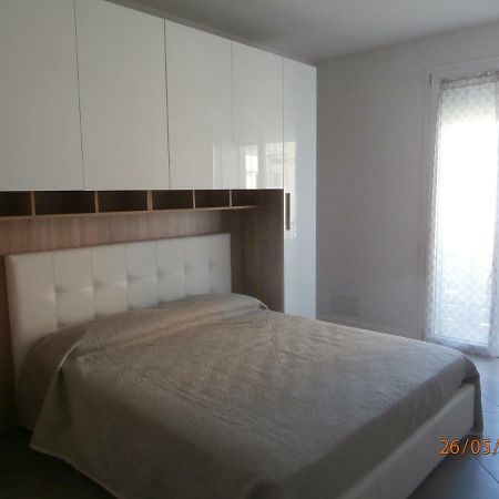Nuovo Bilocale In Via Lagomaggio, 31 Rimini Exterior photo